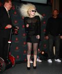 lady-gaga-064.jpg