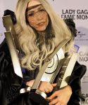 Filename=g_28129.jpg
Filesize=1603KiB
Dimensions=1966x3000
Date added=Feb 13, 2018 g_28129.jpg