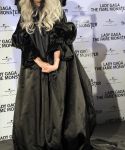 Filename=g_28729.jpg
Filesize=1630KiB
Dimensions=1789x3000
Date added=Feb 13, 2018 g_28729.jpg