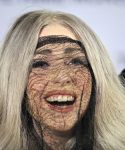 Filename=g_28829.jpg
Filesize=1565KiB
Dimensions=3000x1775
Date added=Feb 13, 2018 g_28829.jpg