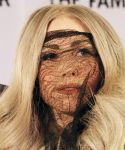 Filename=lady-gaga-003.jpg
Filesize=2059KiB
Dimensions=3456x5184
Date added=May 12, 2010 lady-gaga-003.jpg