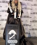 Filename=lady-gaga-005.jpg
Filesize=2136KiB
Dimensions=3456x5184
Date added=May 12, 2010 lady-gaga-005.jpg