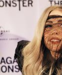 Filename=lady-gaga-006.jpg
Filesize=1701KiB
Dimensions=5184x3456
Date added=May 12, 2010 lady-gaga-006.jpg