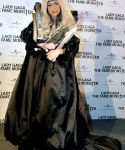 Filename=lady-gaga-008.jpg
Filesize=1539KiB
Dimensions=3456x5184
Date added=May 12, 2010 lady-gaga-008.jpg