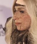 Filename=lady-gaga-011.jpg
Filesize=1847KiB
Dimensions=3456x5184
Date added=May 12, 2010 lady-gaga-011.jpg