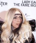Filename=lady-gaga-012.jpg
Filesize=1671KiB
Dimensions=5184x3456
Date added=May 12, 2010 lady-gaga-012.jpg