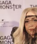 Filename=lady-gaga-013.jpg
Filesize=1539KiB
Dimensions=5184x3348
Date added=May 12, 2010 lady-gaga-013.jpg