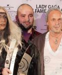 Filename=lady-gaga-014.jpg
Filesize=44KiB
Dimensions=600x387
Date added=May 12, 2010 lady-gaga-014.jpg