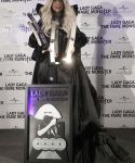 Filename=lady-gaga-015.jpg
Filesize=542KiB
Dimensions=1430x2200
Date added=May 12, 2010 lady-gaga-015.jpg
