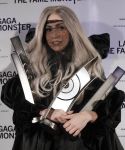 Filename=lady-gaga-016.jpg
Filesize=548KiB
Dimensions=1502x2200
Date added=May 12, 2010 lady-gaga-016.jpg