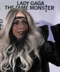 Filename=lady-gaga-017.jpg
Filesize=592KiB
Dimensions=2200x1491
Date added=May 12, 2010 lady-gaga-017.jpg