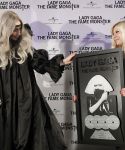Filename=lady-gaga-018.jpg
Filesize=614KiB
Dimensions=2200x1668
Date added=May 12, 2010 lady-gaga-018.jpg