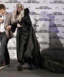 Filename=lady-gaga-019.jpg
Filesize=550KiB
Dimensions=2200x1404
Date added=May 12, 2010 lady-gaga-019.jpg
