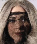 Filename=lady-gaga-020.jpg
Filesize=756KiB
Dimensions=2200x1549
Date added=May 12, 2010 lady-gaga-020.jpg