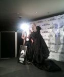 Filename=lady-gaga-022.jpg
Filesize=46KiB
Dimensions=600x800
Date added=May 12, 2010 lady-gaga-022.jpg