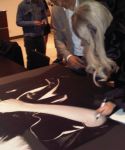 Filename=lady-gaga-023.jpg
Filesize=192KiB
Dimensions=2048x1536
Date added=May 12, 2010 lady-gaga-023.jpg