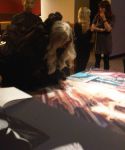 Filename=lady-gaga-024.jpg
Filesize=259KiB
Dimensions=2048x1536
Date added=May 12, 2010 lady-gaga-024.jpg