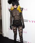 Filename=lady-gaga-001.jpg
Filesize=1040KiB
Dimensions=2600x4500
Date added=Mar 01, 2010 lady-gaga-001.jpg