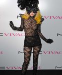 Filename=lady-gaga-002.jpg
Filesize=519KiB
Dimensions=1770x3059
Date added=Mar 01, 2010 lady-gaga-002.jpg