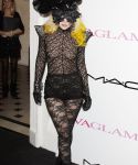 Filename=lady-gaga-003.jpg
Filesize=1096KiB
Dimensions=2600x4550
Date added=Mar 01, 2010 lady-gaga-003.jpg