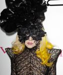 Filename=lady-gaga-004.jpg
Filesize=1001KiB
Dimensions=2600x3900
Date added=Mar 01, 2010 lady-gaga-004.jpg