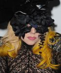 Filename=lady-gaga-005.jpg
Filesize=843KiB
Dimensions=1878x2808
Date added=Mar 01, 2010 lady-gaga-005.jpg