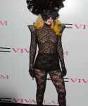 Filename=lady-gaga-006.jpg
Filesize=499KiB
Dimensions=1764x3010
Date added=Mar 01, 2010 lady-gaga-006.jpg