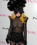 Filename=lady-gaga-007.jpg
Filesize=548KiB
Dimensions=1870x2930
Date added=Mar 01, 2010 lady-gaga-007.jpg