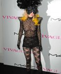 Filename=lady-gaga-008.jpg
Filesize=493KiB
Dimensions=1794x2971
Date added=Mar 01, 2010 lady-gaga-008.jpg