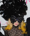 Filename=lady-gaga-009.jpg
Filesize=706KiB
Dimensions=1848x2930
Date added=Mar 01, 2010 lady-gaga-009.jpg