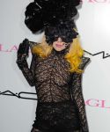 Filename=lady-gaga-010.jpg
Filesize=524KiB
Dimensions=1848x2851
Date added=Mar 01, 2010 lady-gaga-010.jpg