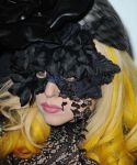 Filename=lady-gaga-011.jpg
Filesize=756KiB
Dimensions=1962x2716
Date added=Mar 01, 2010 lady-gaga-011.jpg