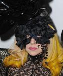 Filename=lady-gaga-012.jpg
Filesize=761KiB
Dimensions=1944x2736
Date added=Mar 01, 2010 lady-gaga-012.jpg