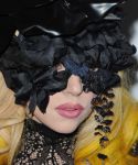 Filename=lady-gaga-013.jpg
Filesize=695KiB
Dimensions=1968x2749
Date added=Mar 01, 2010 lady-gaga-013.jpg