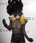 Filename=lady-gaga-014.jpg
Filesize=926KiB
Dimensions=2600x3900
Date added=Mar 01, 2010 lady-gaga-014.jpg