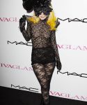 Filename=lady-gaga-015.jpg
Filesize=1052KiB
Dimensions=2600x4475
Date added=Mar 01, 2010 lady-gaga-015.jpg