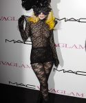 Filename=lady-gaga-016.jpg
Filesize=951KiB
Dimensions=2600x4318
Date added=Mar 01, 2010 lady-gaga-016.jpg