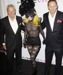 Filename=lady-gaga-017.jpg
Filesize=984KiB
Dimensions=2600x3900
Date added=Mar 01, 2010 lady-gaga-017.jpg