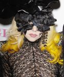 Filename=lady-gaga-018.jpg
Filesize=1739KiB
Dimensions=2600x3900
Date added=Mar 01, 2010 lady-gaga-018.jpg