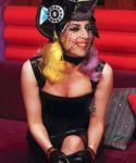 lady-gaga-001.jpg