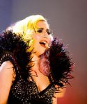 lady-gaga-002.jpg