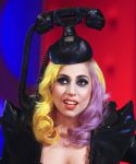 lady-gaga-003.jpg