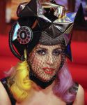 lady-gaga-004.jpg