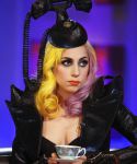 lady-gaga-010.jpg
