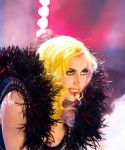 Filename=lady-gaga-011.jpg
Filesize=102KiB
Dimensions=658x968
Date added=Mar 06, 2010 lady-gaga-011.jpg