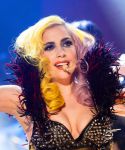 Filename=lady-gaga-012.jpg
Filesize=126KiB
Dimensions=694x978
Date added=Mar 06, 2010 lady-gaga-012.jpg
