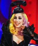 lady-gaga-013.jpg