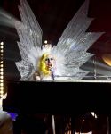 Filename=lady-gaga-016.jpg
Filesize=77KiB
Dimensions=589x908
Date added=Mar 06, 2010 lady-gaga-016.jpg