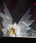 Filename=lady-gaga-017.jpg
Filesize=80KiB
Dimensions=666x892
Date added=Mar 06, 2010 lady-gaga-017.jpg