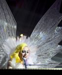 Filename=lady-gaga-018.jpg
Filesize=100KiB
Dimensions=902x665
Date added=Mar 06, 2010 lady-gaga-018.jpg